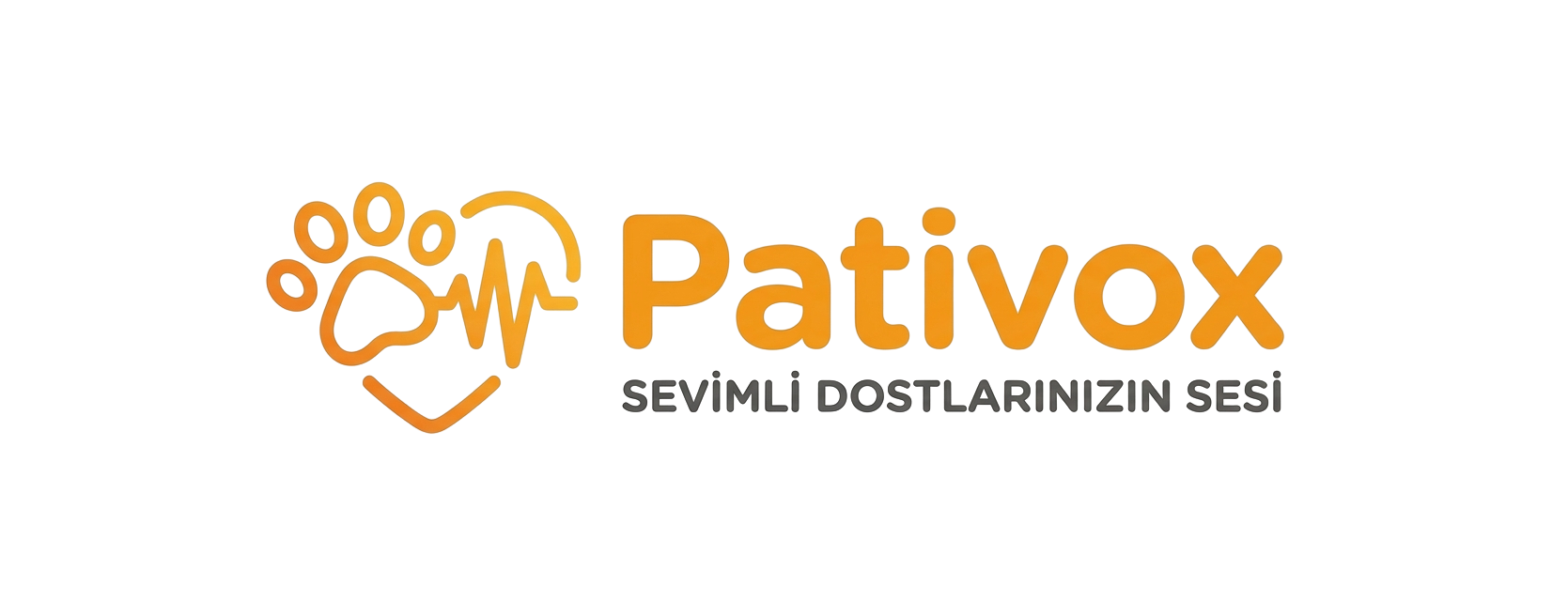 Adsiz_tasarim_74.png