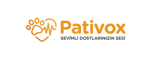 PATİVOX